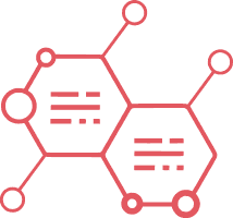 Digital Twin Platform