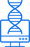Digital Twin Population